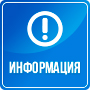 Международный День Соседей – милый и почти домашний праздник, который отмечают во всем мире с 1999 года