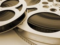 dok film