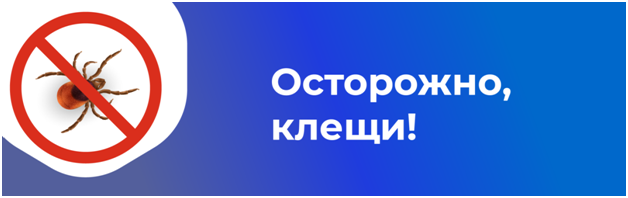 Уважаемые жители Белокалитвинского района!