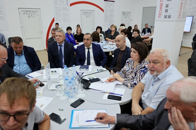 Foto 2024 09 20 14 21 004