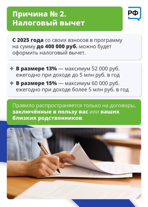 fail2024 3