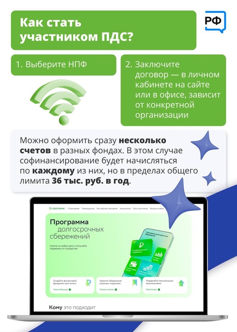 fail2024 9