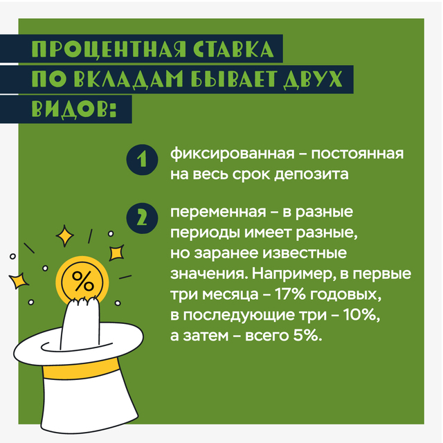 vklad 01 3