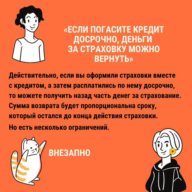 kredit 3