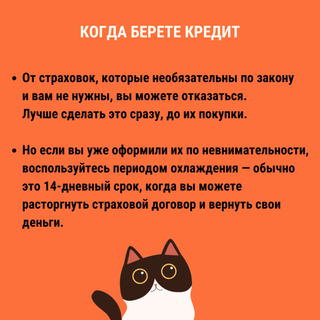 kredit 8