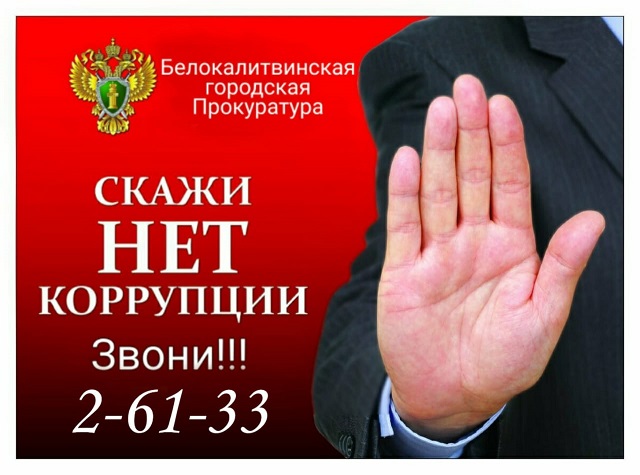 IMG 20210403 WA0006