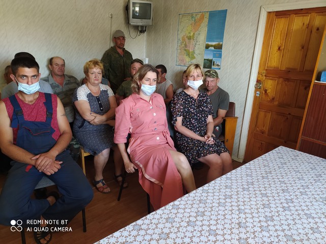 IMG 20210708 074545