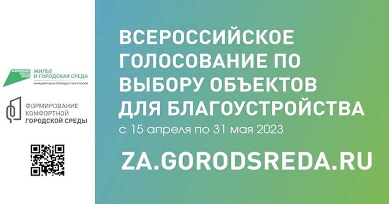 golosovanie2023 05 12