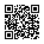 QR 15 169