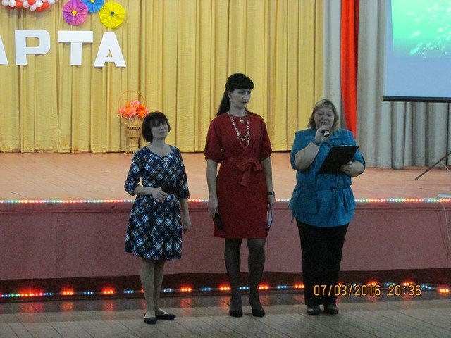 img_3311