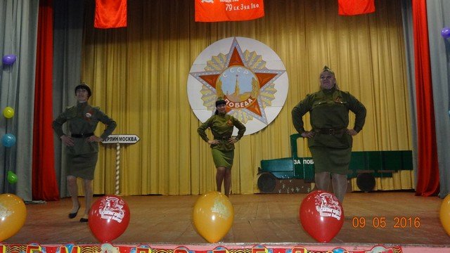dsc05657