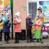Масленица