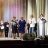 Душа шансона