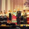 Районный фестиваль Голос Дона