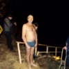 Крещение 20 г.