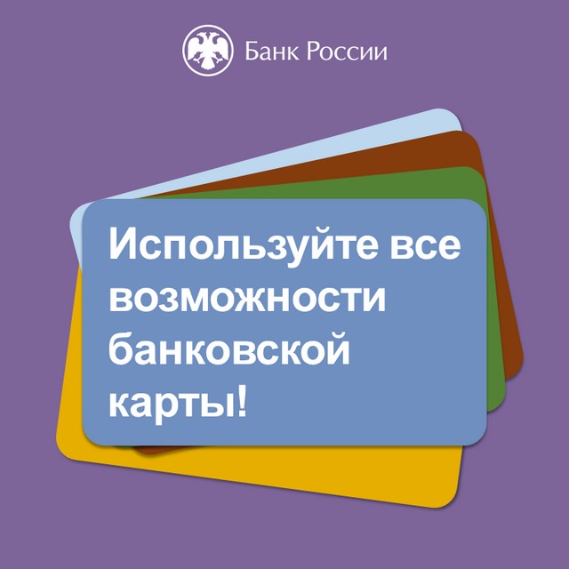 foto 0605 05