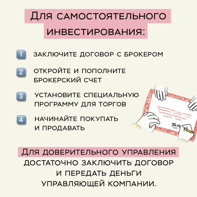 investor 0605 08