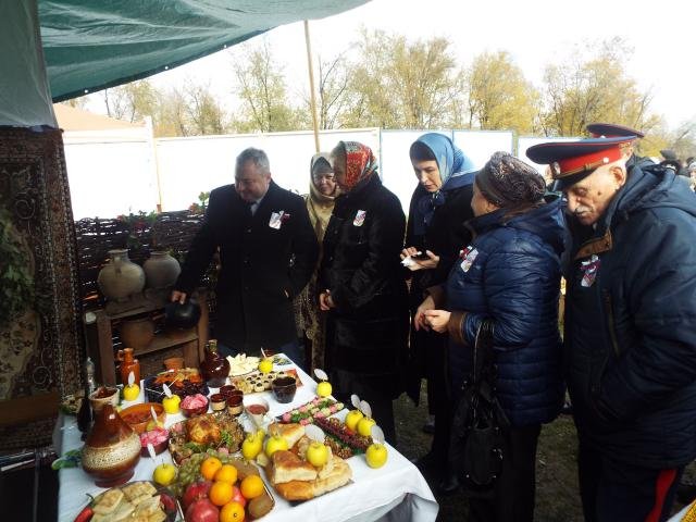 династии казачьему роду нет переводу